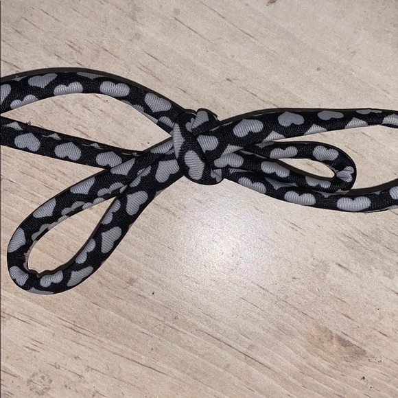 REVERSIBLE BILLABONG BIKINI TOP - Picture 4 of 4